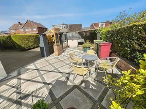 Garden- click for photo gallery